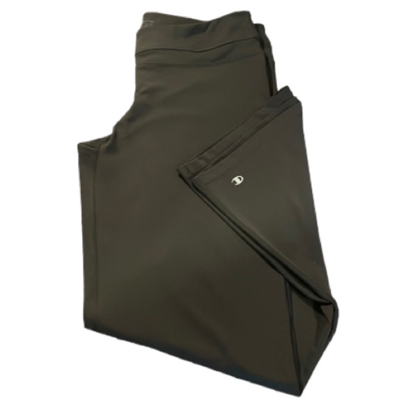 Champion PowerTrain Absolute Workout Pant Size XL - Picture 2 of 15